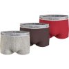 Plus Size 3-Pack Trunks Best