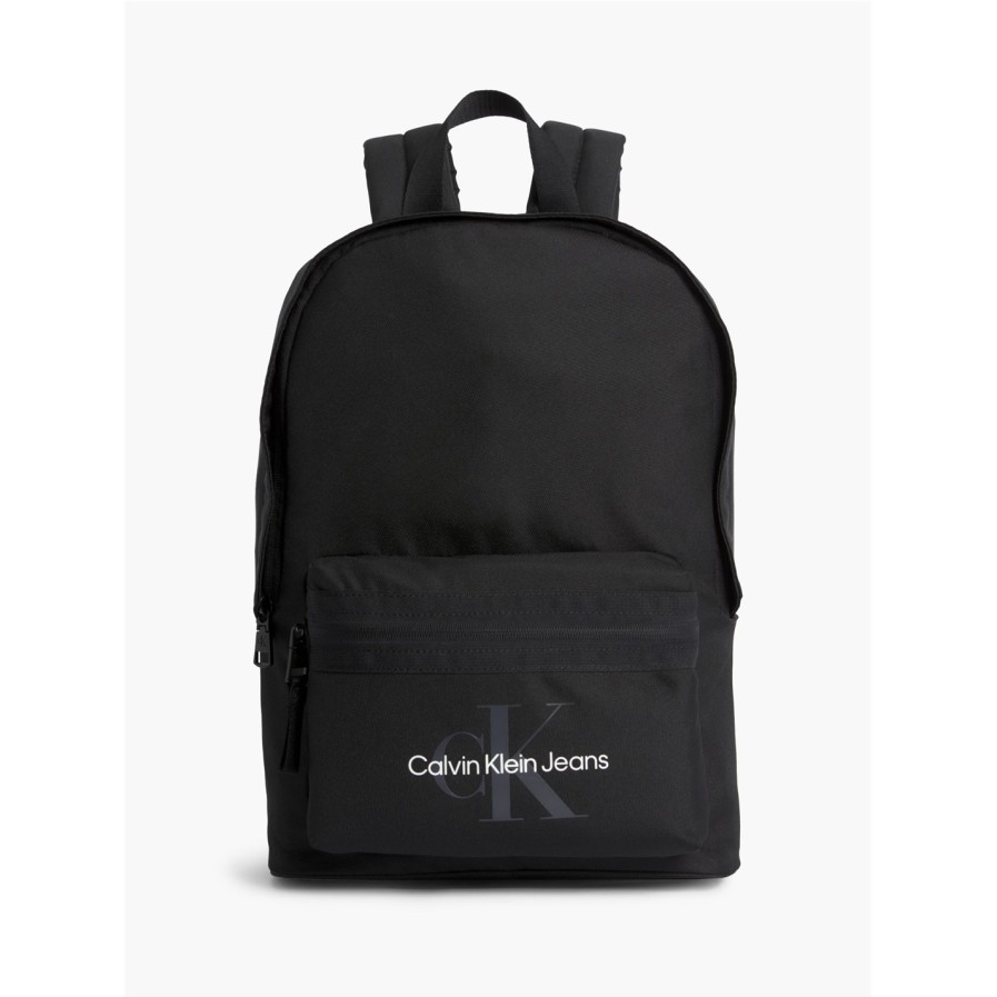 Essential Campus Rucksack Clearance