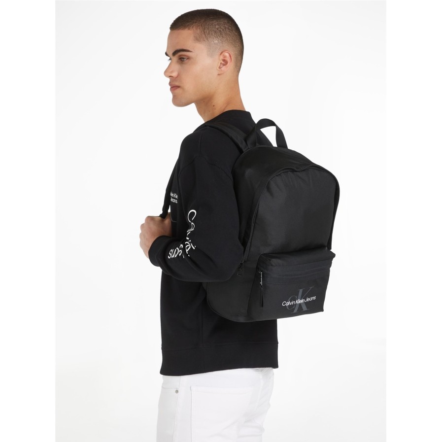 Essential Campus Rucksack Clearance