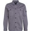 Adey Overshirt Online