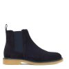 Boss Tunley Chelsea Boot Wholesale