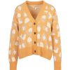 Maara Cardigan Clearance