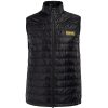 Ionic Gilet New