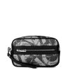 Vmv Mysto Washbag Sn99 Clearance