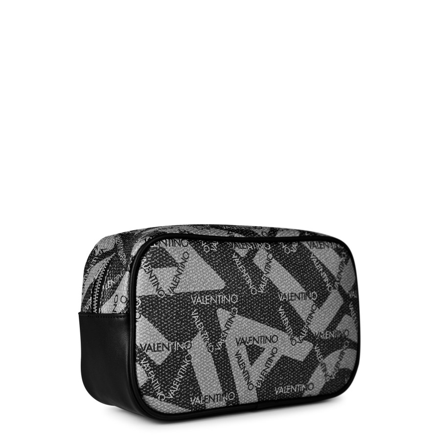 Vmv Mysto Washbag Sn99 Clearance