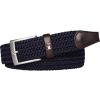 Tommy Hilfiger Adan Belt Mens Wholesale