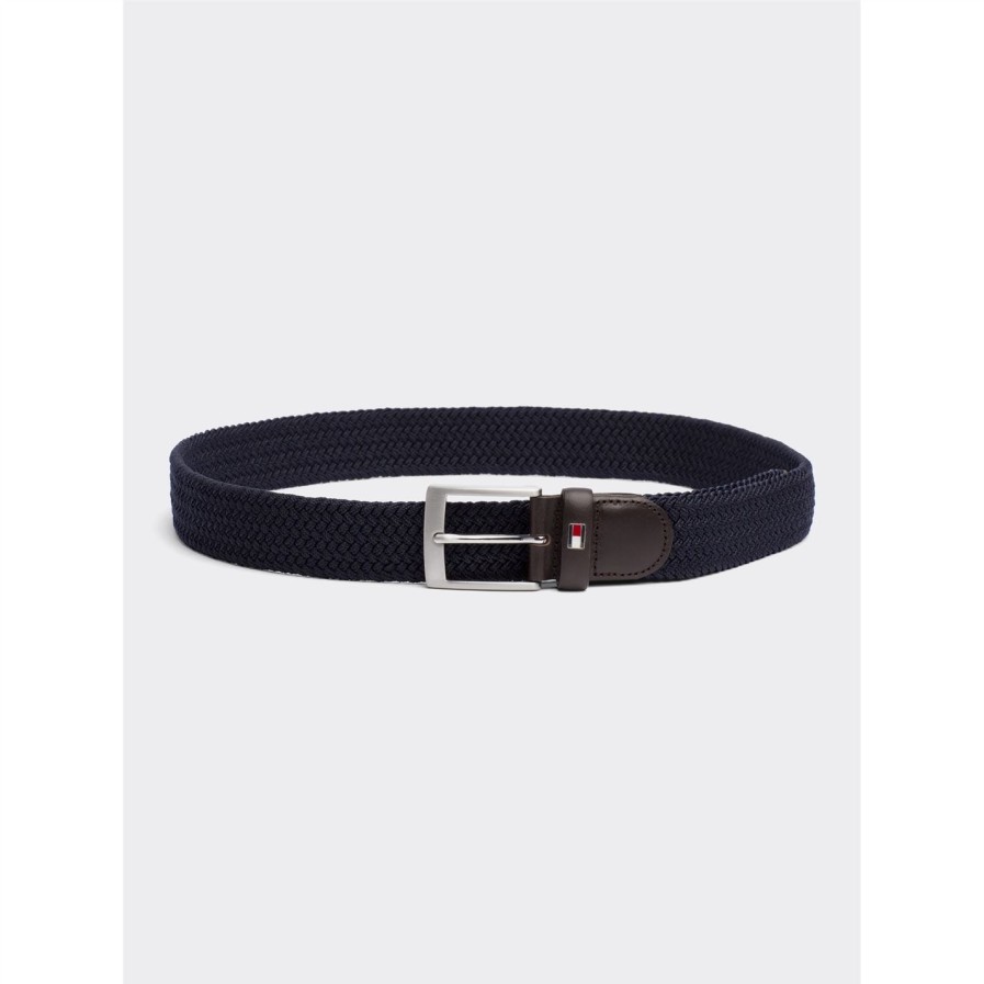 Tommy Hilfiger Adan Belt Mens Wholesale