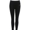 Supra Legging Clearance