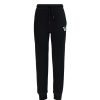 Plain Joggers Online