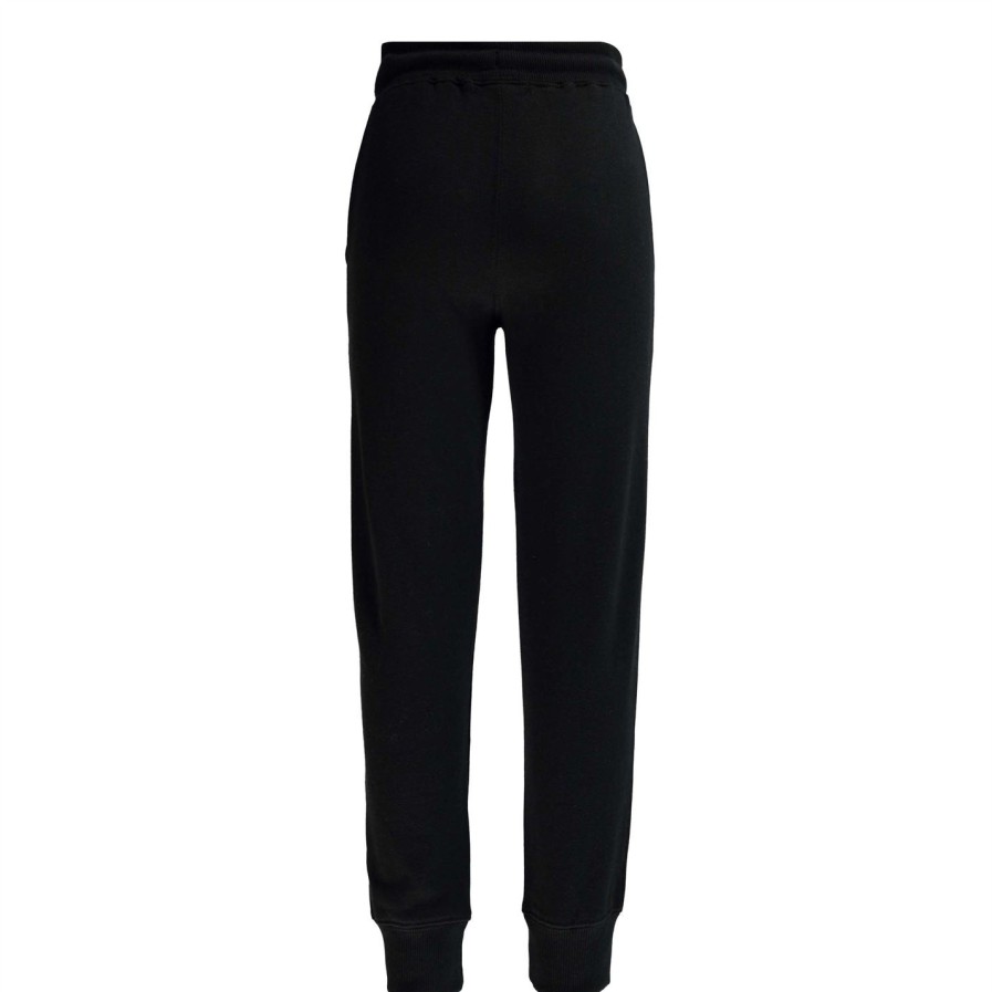 Plain Joggers Online