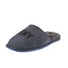 Slipper Acrux Sn99 Online