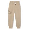 Dkny Cuff Jogger Jn34 Clearance