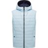 Boss Camilo Gilet Sn99 Online