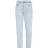 Isaac Relaxed Tapered Jeans Wholesale