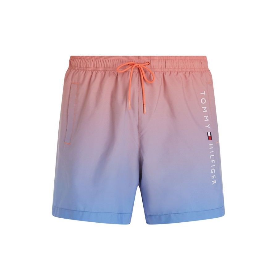 Thb Ombre Clssc Swim Sn42 Online