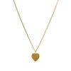 Amore Necklace Wholesale