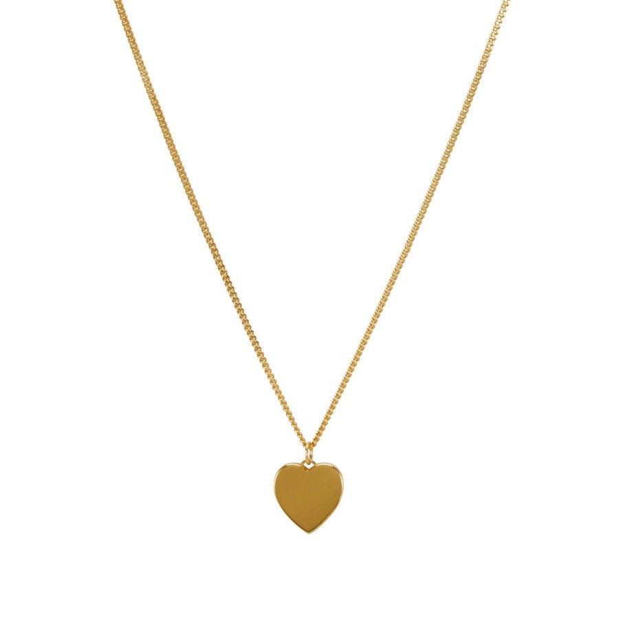 Amore Necklace Wholesale