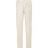 Chino Trousers Wholesale