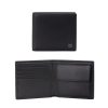 Bifold Leather Wallet Best