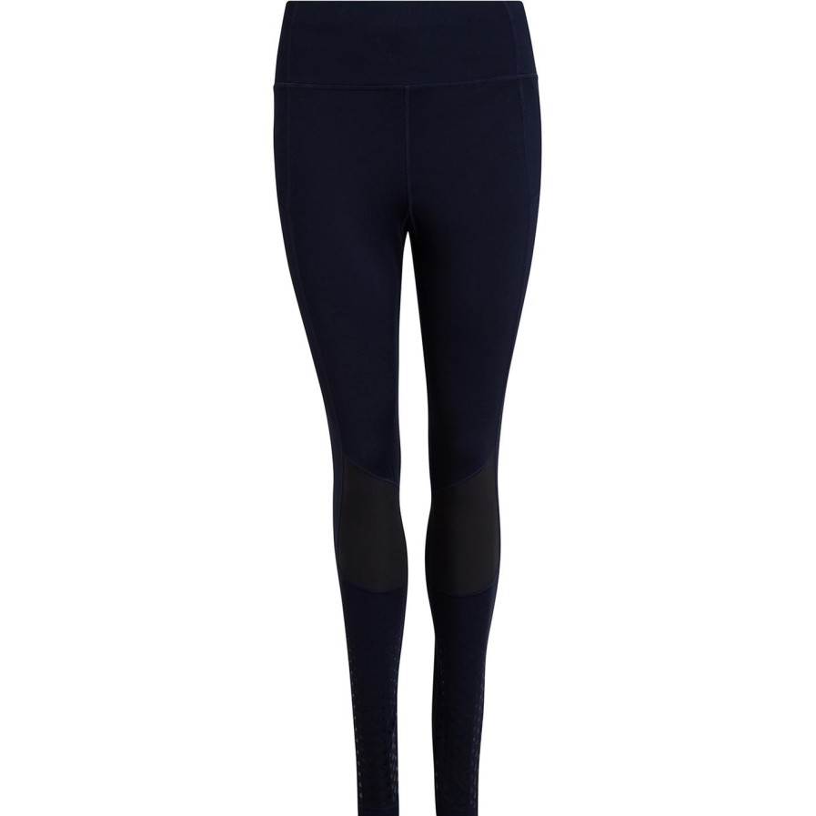 Berghaus Lelyur Leggings Best