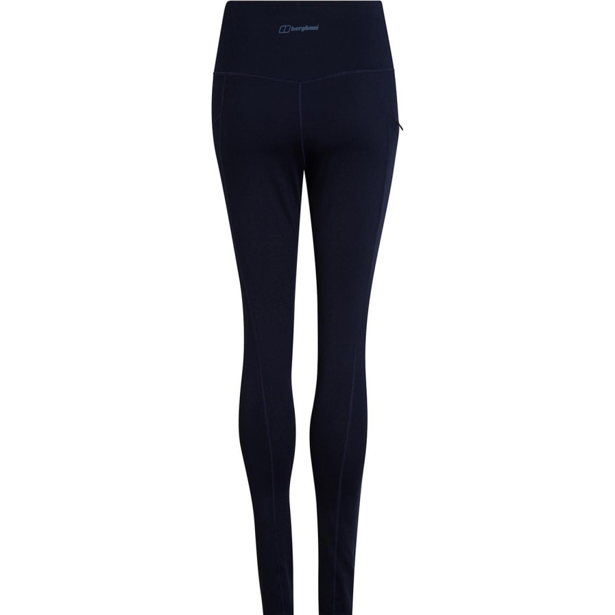 Berghaus Lelyur Leggings Best