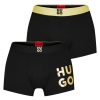 Hugo 2Pk Gift Trunk Sn34 Best