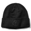 Timberland Newington Beanie Mens Online