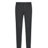 Schino Taber Trousers New