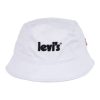 Logo Bucket Cap Junior Wholesale