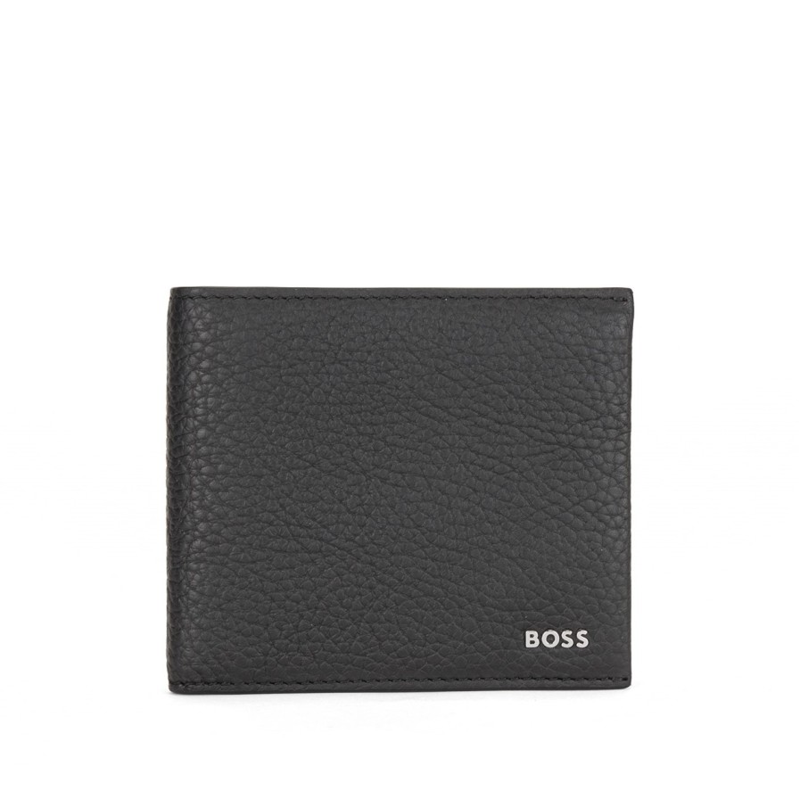 Crosstown Wallet Cross Town Wallet New