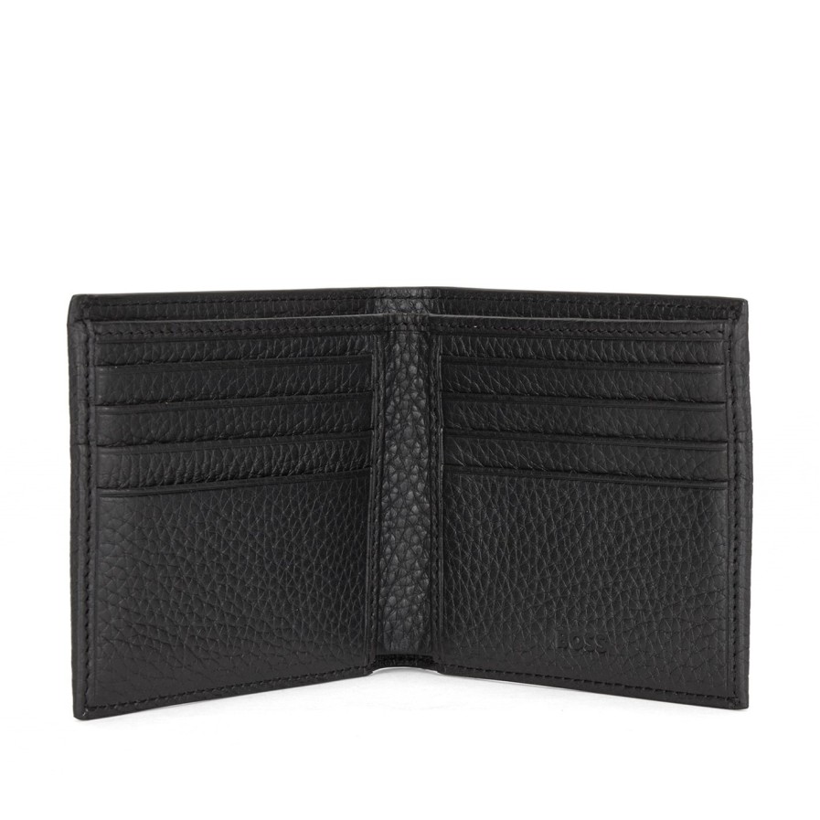 Crosstown Wallet Cross Town Wallet New