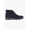 Suede Desert Boot Sn99 Clearance