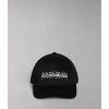 Napapijri Framing Cap Wholesale