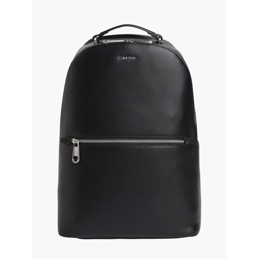 Calvin Klein Minimalism Backpack Online