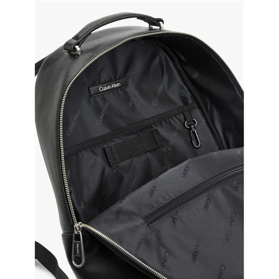 Calvin Klein Minimalism Backpack Online