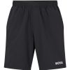 Hbg Tennis Short Sn32 New