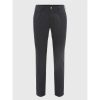 Chino Trousers Clearance