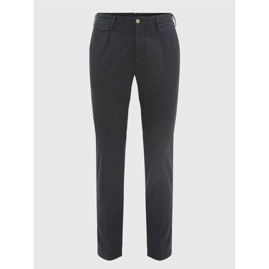 Chino Trousers Clearance