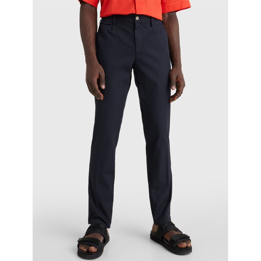 Chino Trousers Clearance