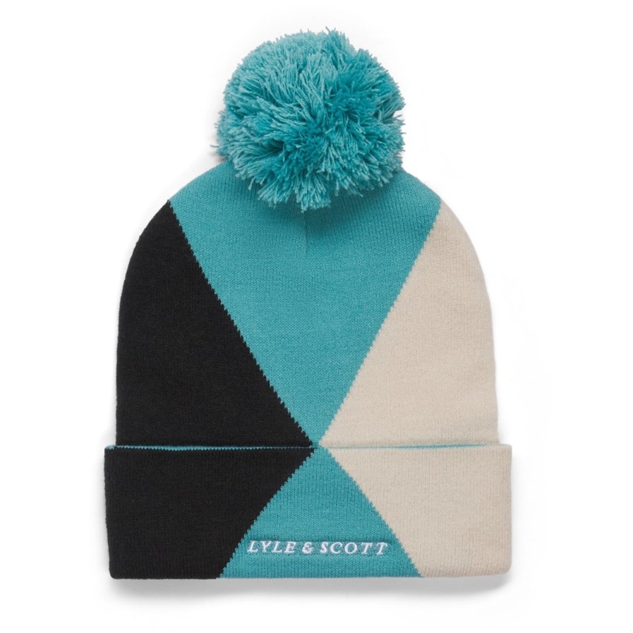 Lyle Argyle Bobble Sn99 Online