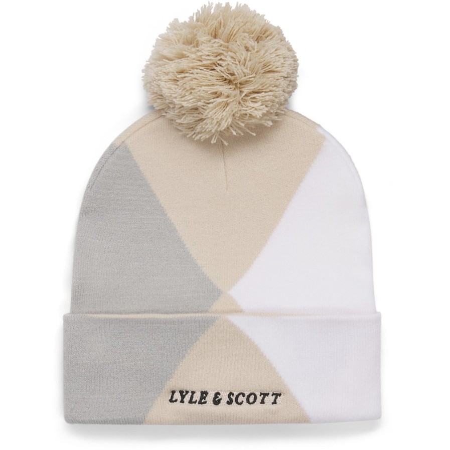 Lyle Argyle Bobble Sn99 Online