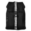 Dsq Rucksack Sn34 New