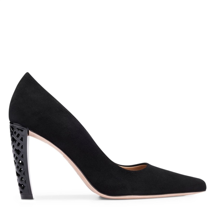 Boss Lily Pump Ld42 Clearance