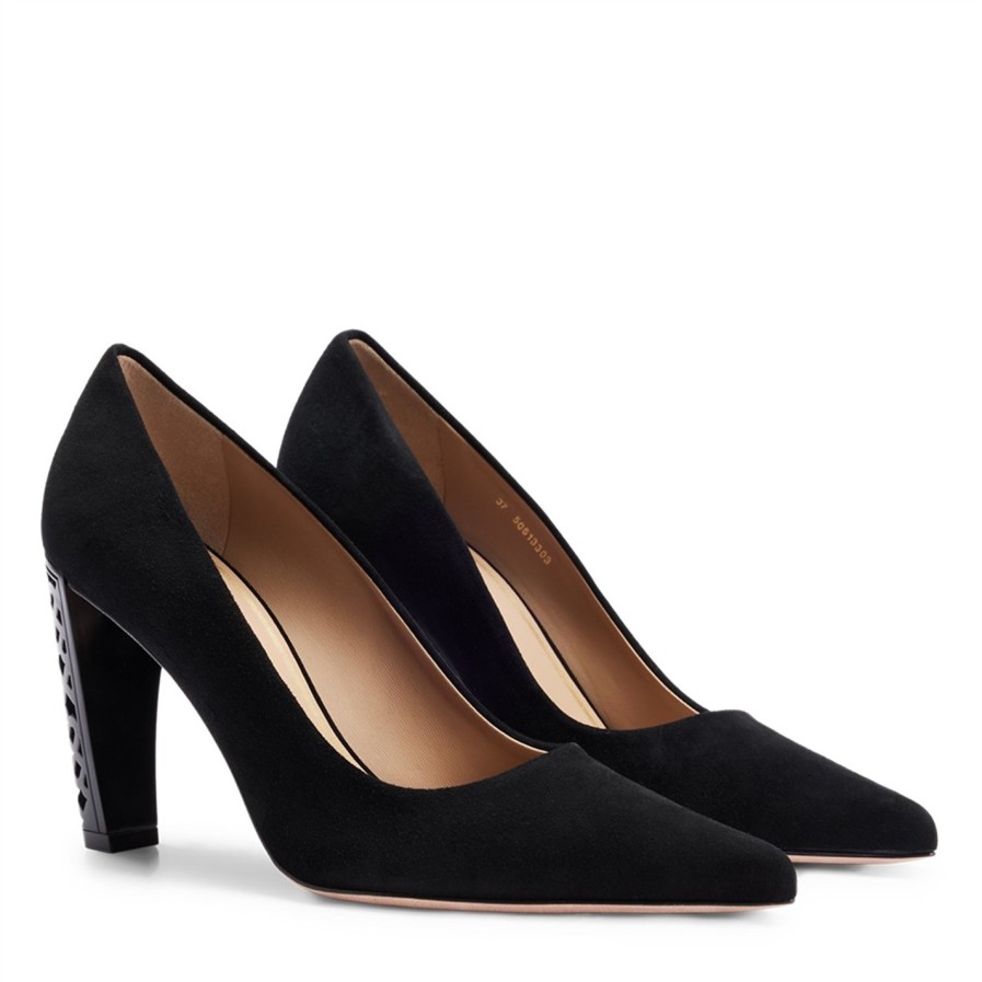 Boss Lily Pump Ld42 Clearance