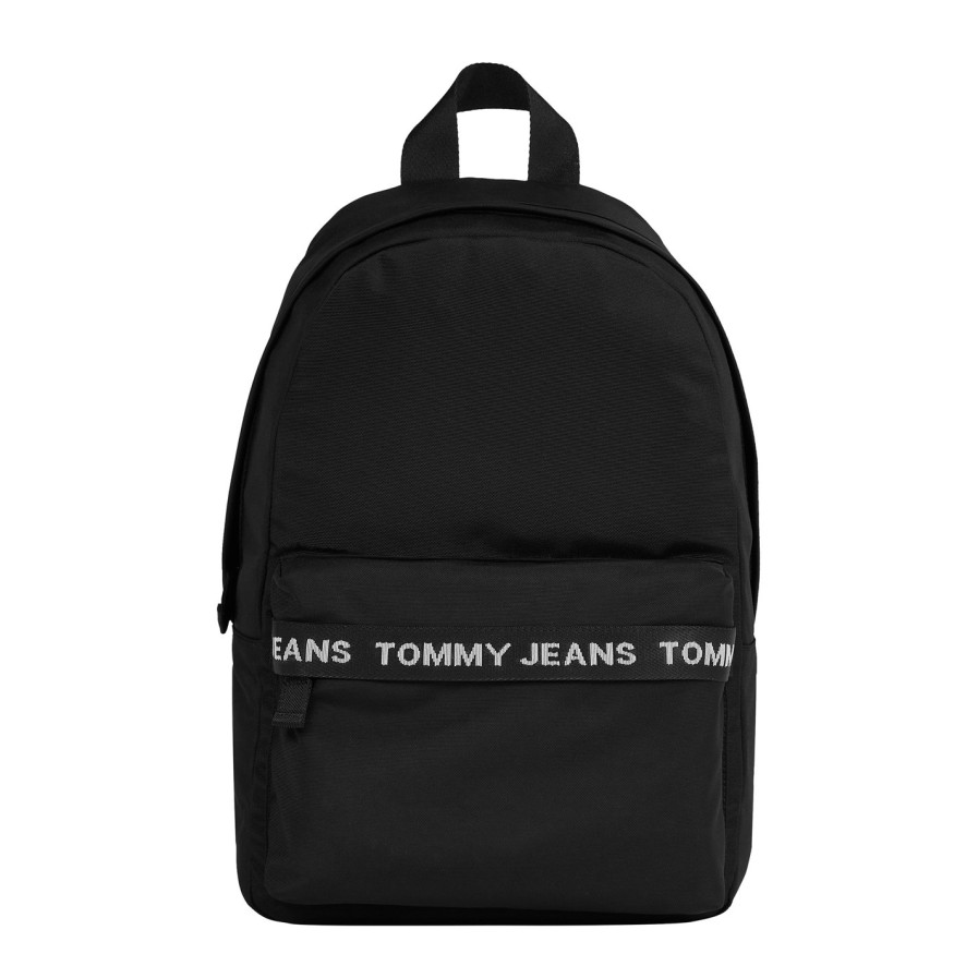 Tjm Essential Dome Backpack Hot