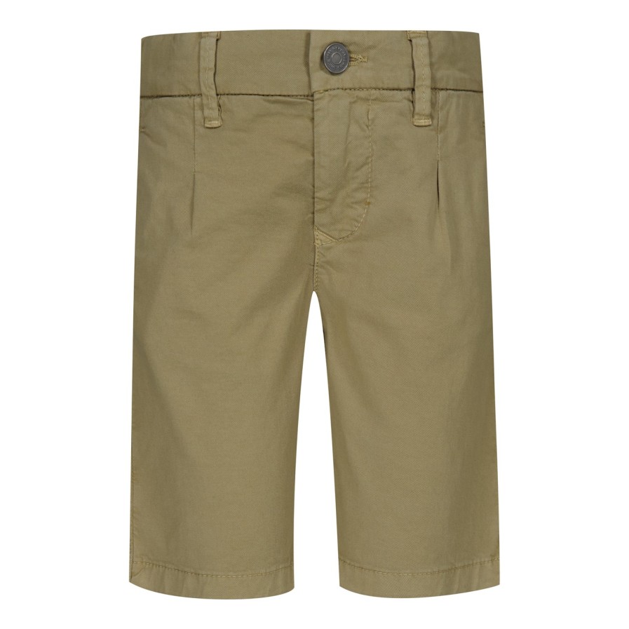 Replay Strtch Short Jn32 Online