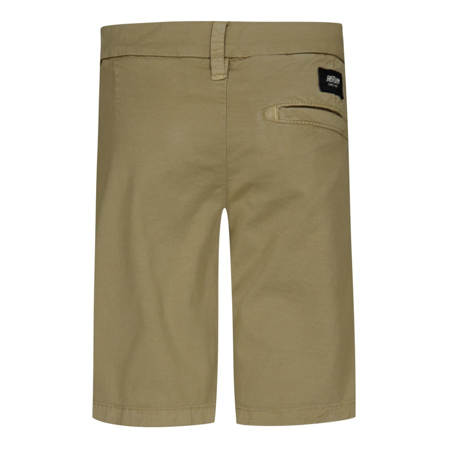 Replay Strtch Short Jn32 Online