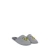 Lyle Colin Slippers Sn99 Best