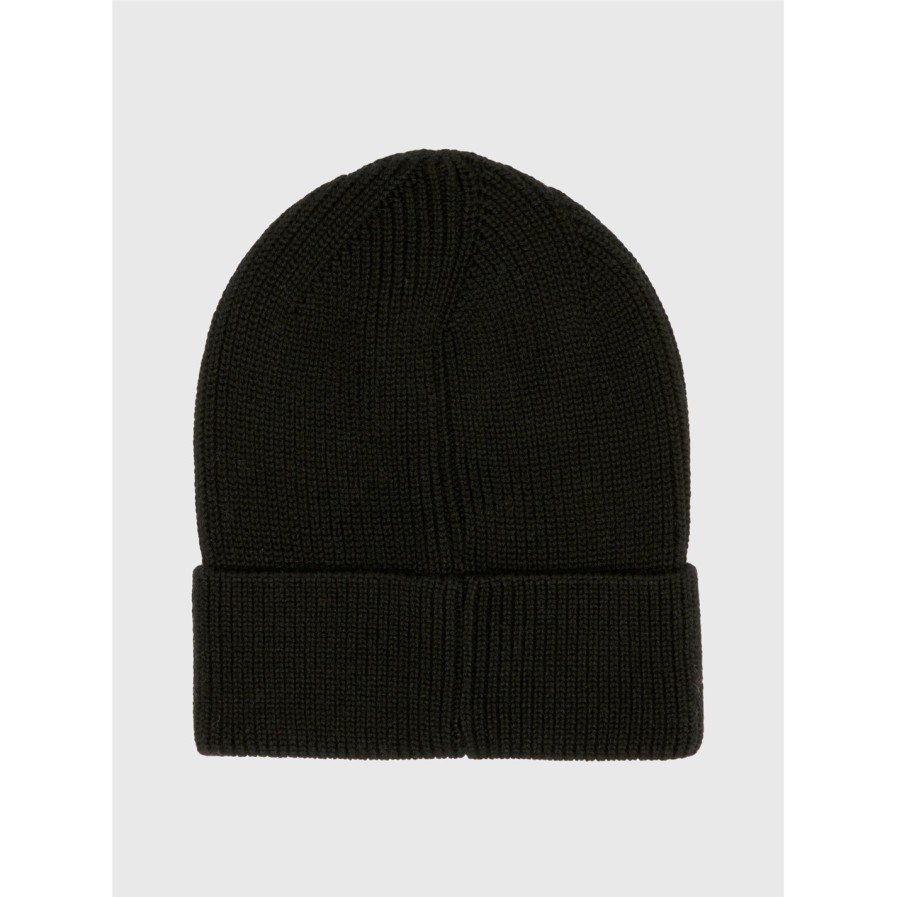 Beanie New