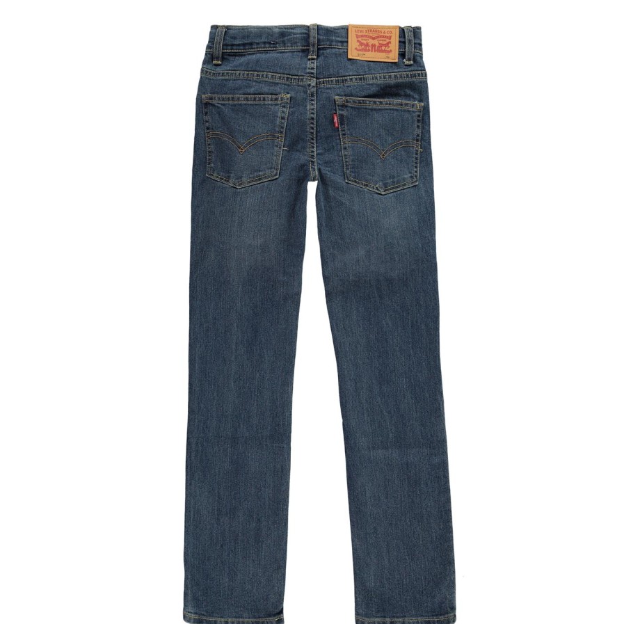 511 Slim Jeans Online